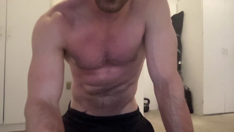 bigcollegecock69690  22-05-2022
